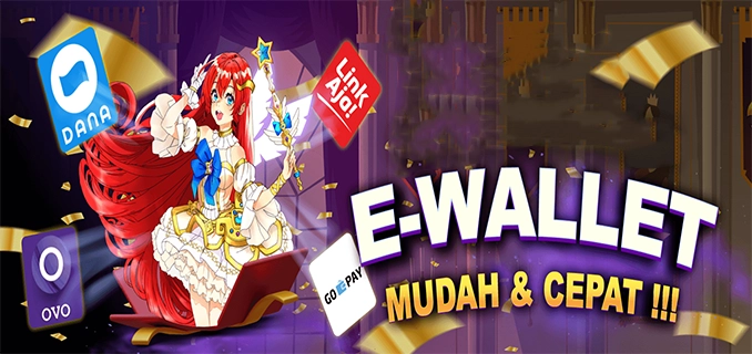 Alternatif Slotmacau 123