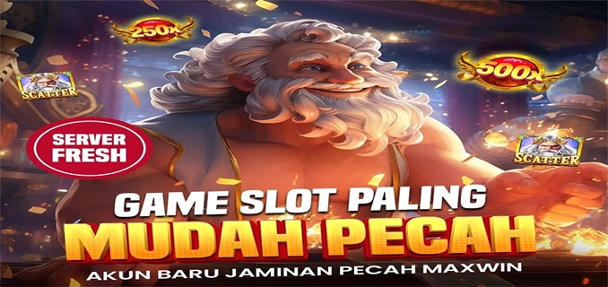 Slotmacau 123 Alternatif