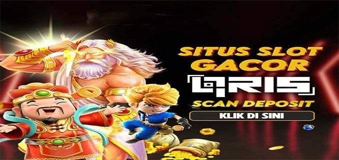 Slotmacau 123 Daftar