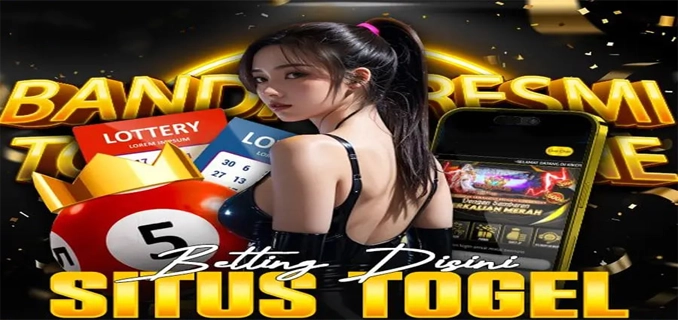 Slotmacau123 Daftar