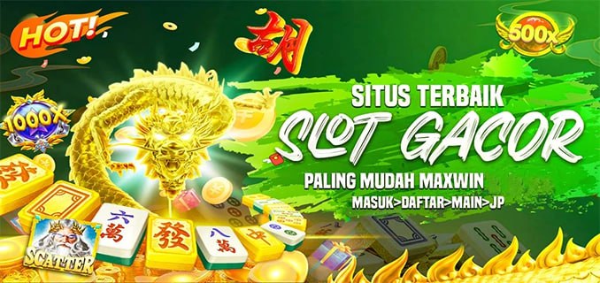 Slotmacau123 Deposit