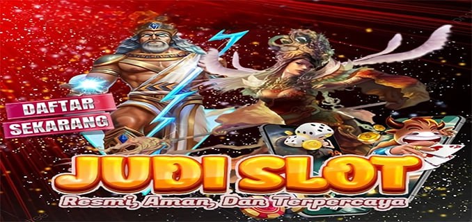 Slotmacau 123 Link Alternatif