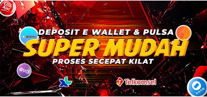 Slotmacau123 Link Alternatif