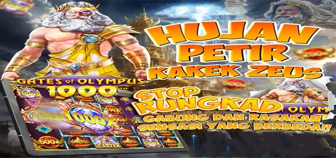 Slotmacau 123 Alternatif