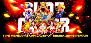 Mobile Slotmacau123