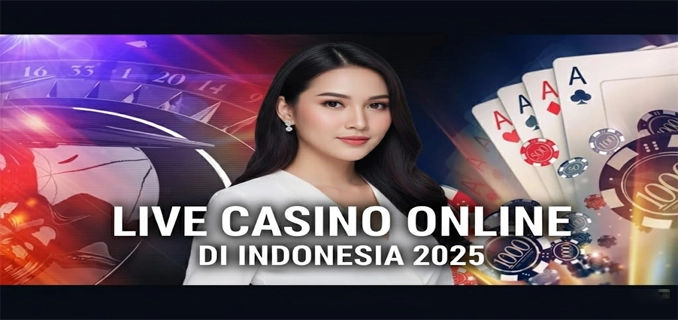 Slotmacau123 Heylink