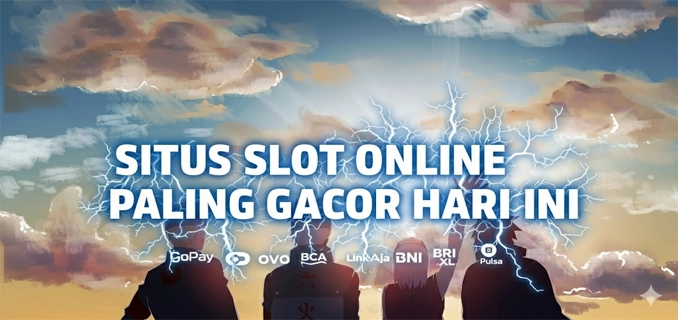 Slotmacau123 Official