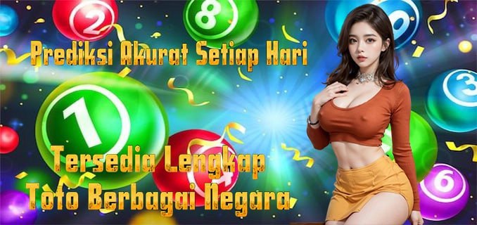 Slotmacau123 Download