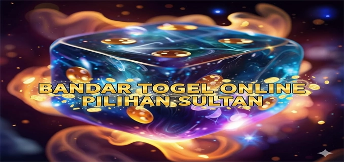 Withdraw Slotmacau123