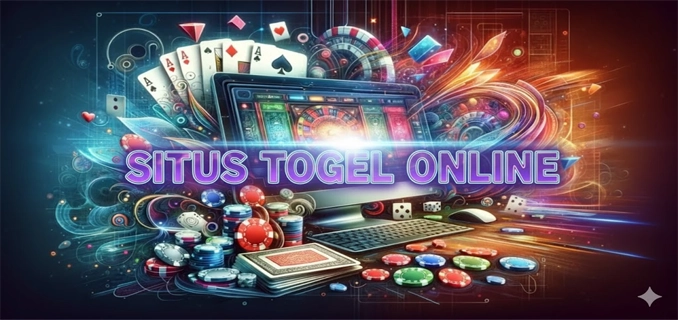 Withdraw Slotmacau123