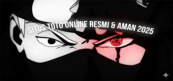 Slotmacau123 Betting