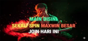 Slotmacau123 Habanero