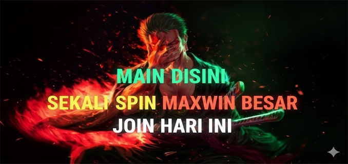 Slotmacau123 Habanero