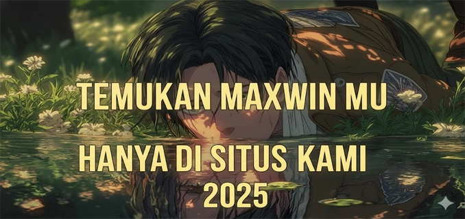 Slotmacau123 Habanero