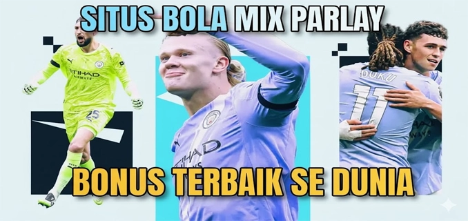 Slotmacau123 Handicap