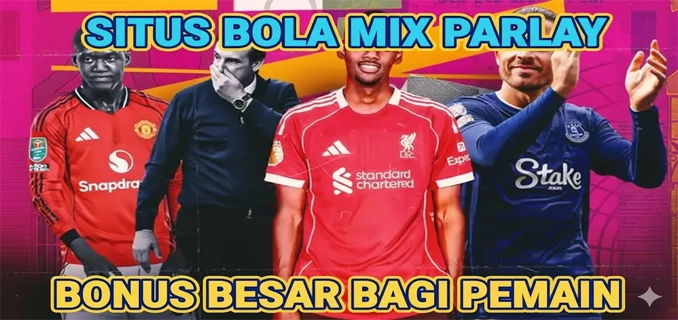 Slotmacau123 Handicap