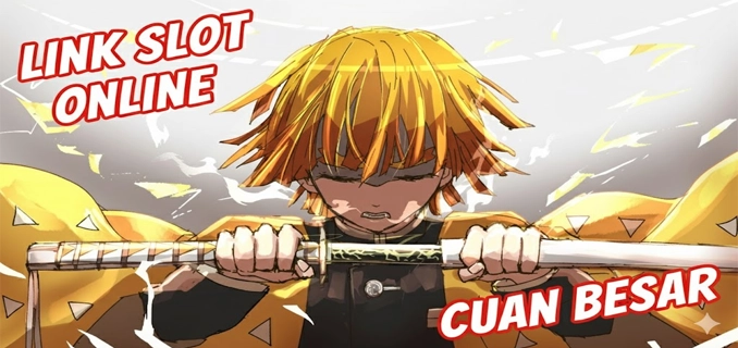 Slotmacau123 Megawin