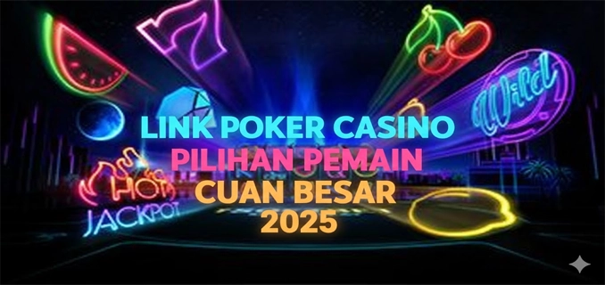 Slotmacau123 User