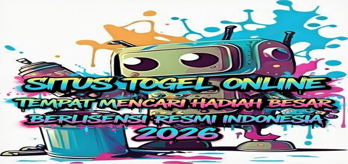 Aplikasi Slotmacau123