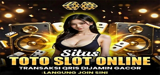 Heylink Slotmacau123