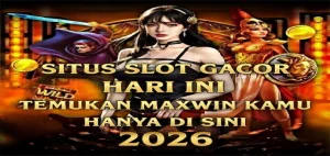 Heylink Slotmacau123